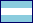 espa�ol